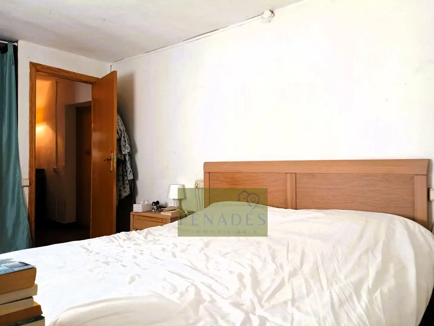 Detached house with pool for sale in El Llombo, imagen 23