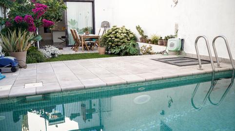 Foto 3 de Casa o xalet en venda a Centre, Barcelona