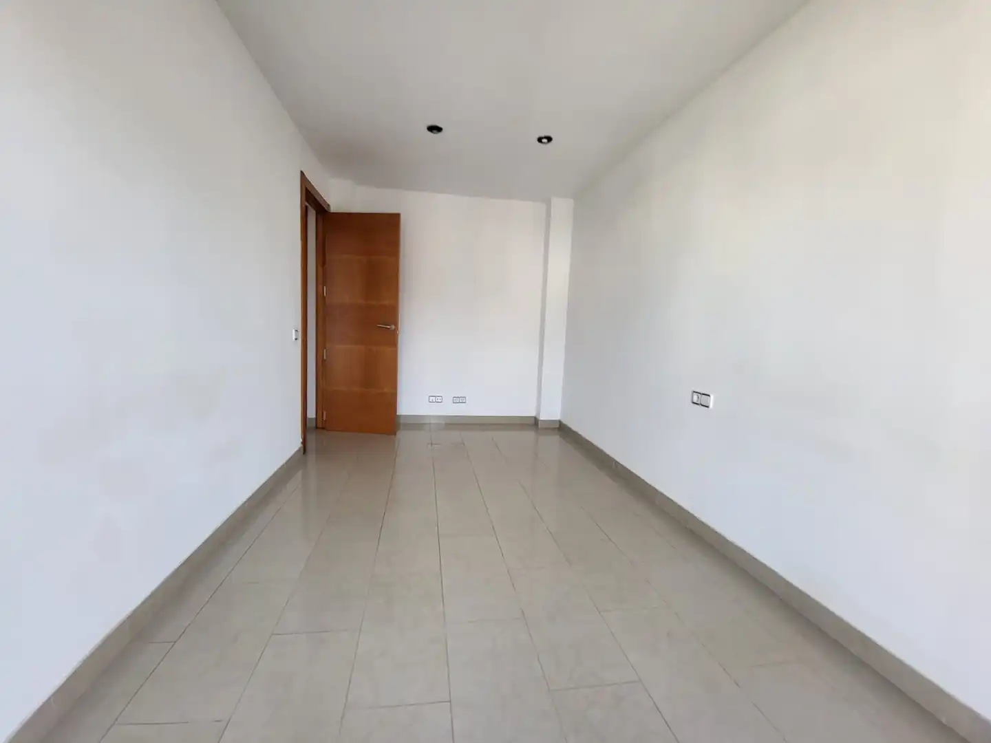 Dúplex con terraza en venta en Calella, imagen 29