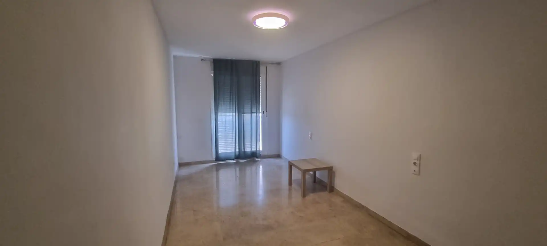 Piso en venta en Carrer Carraixet, Vinalesa