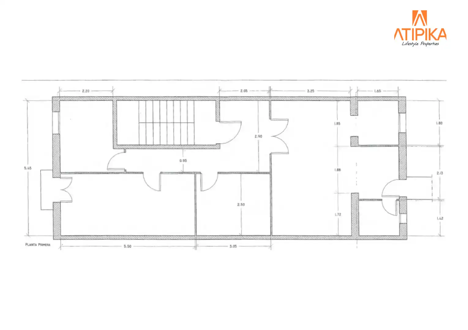 Appartamento con terrazza in vendita a Grassot, imagen 28