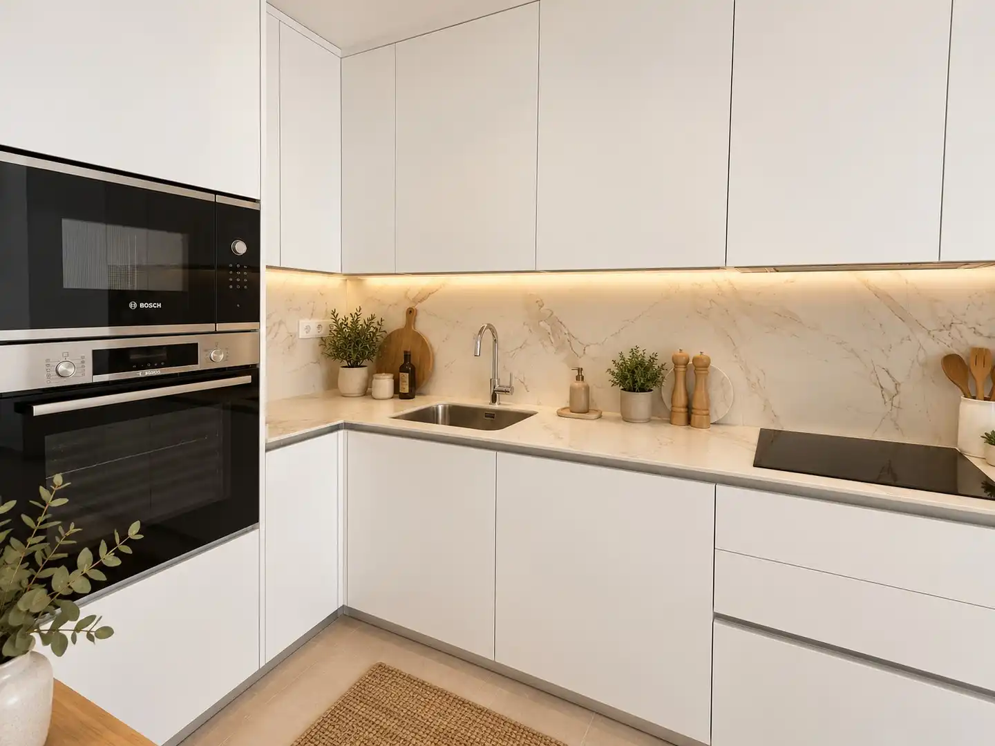 Apartment with pool for sale in Calle Martínez Catena, imagen 30