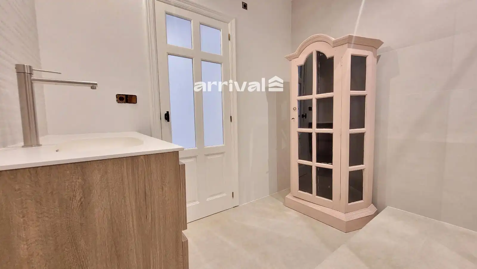 Flat to rent in Pintor Vila Prades, imagen 21