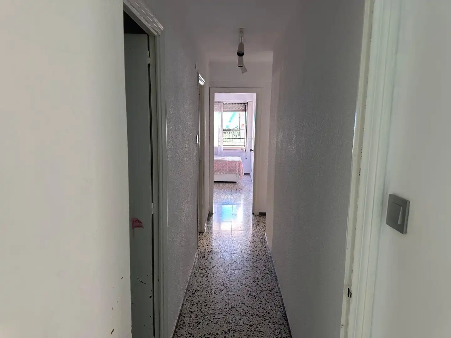 Apartament en venda en Alicante / Alacant