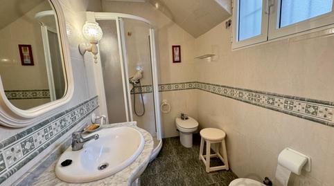 Foto 5 de Planta baixa en venda a N/a, Los Urrutias, Murcia