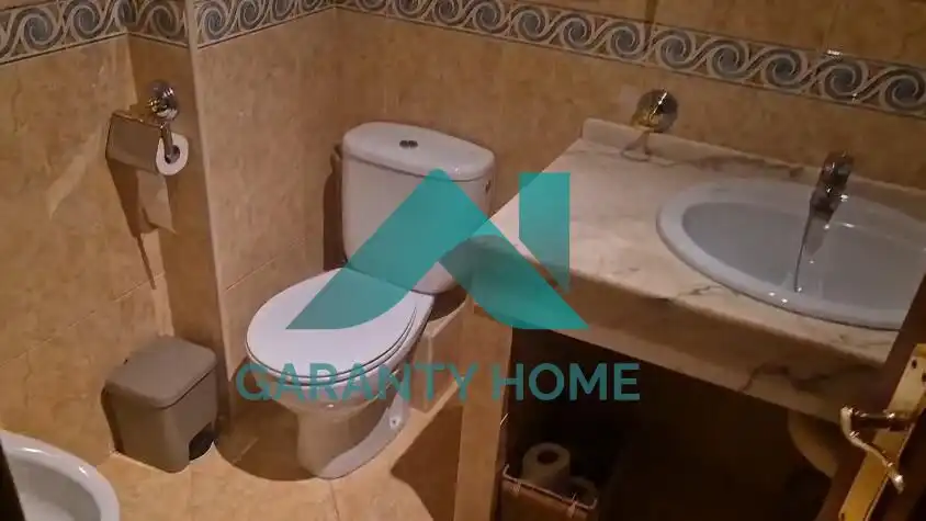 Appartamento con ascensore in affitto a Casco Antiguo, imagen 6