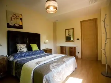 Casa con piscina in vendita a Altea la Vella, imagen 12