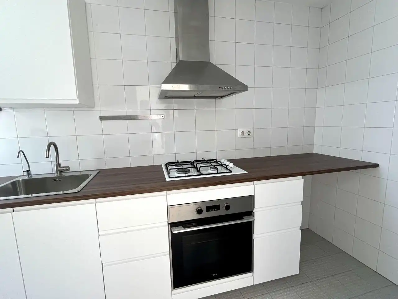 Wohnung zum Verkauf in calle dels Vigatans, imagen 6