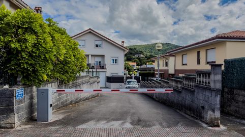 Foto 3 de Casa adosada en venda a Liaño-hoya, 185, Villaescusa (Cantabria), Cantabria