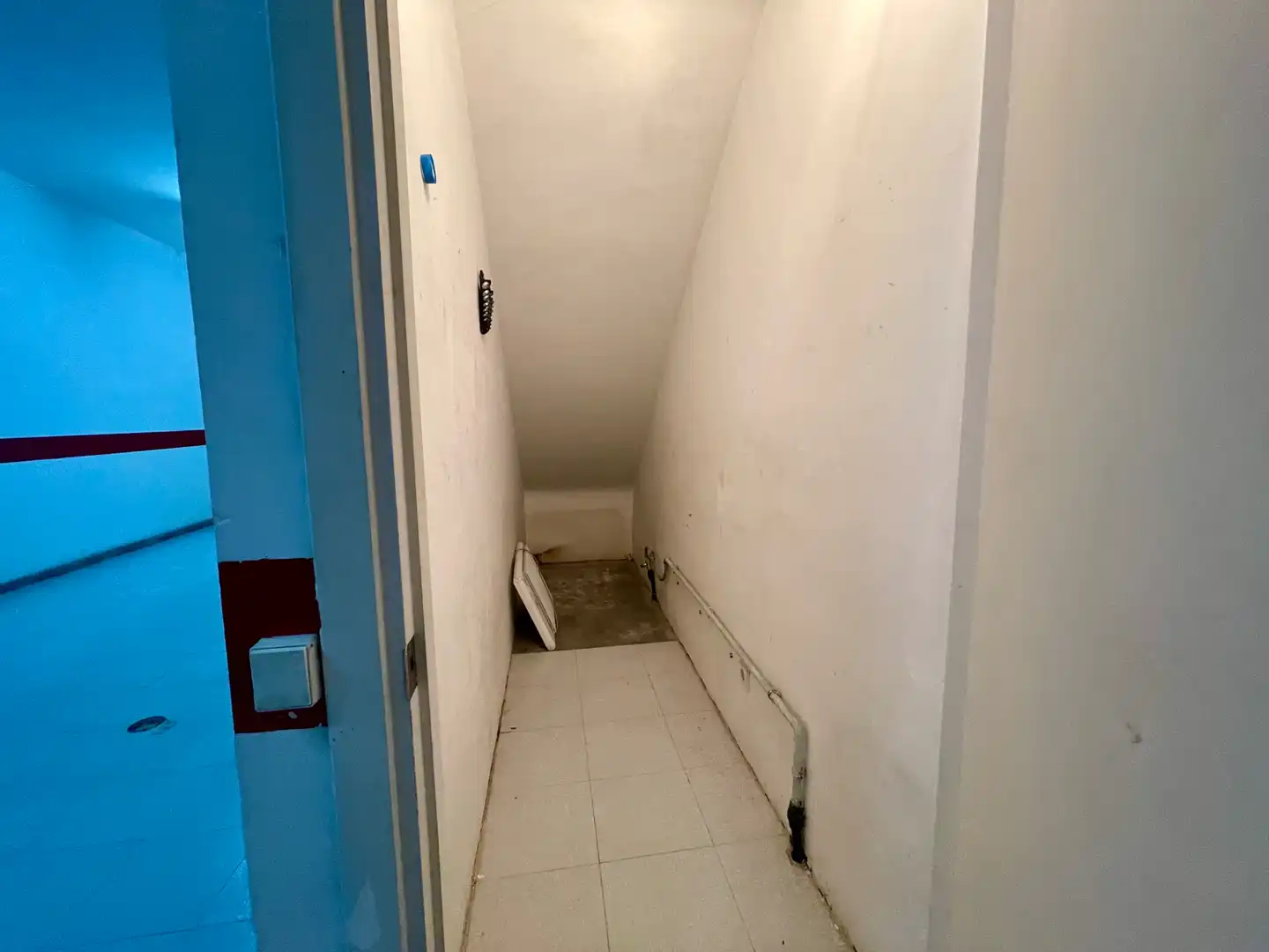 Casa adosada en venta en Sant Joan de les Abadesses con Calefacción, Jardín privado y Trastero