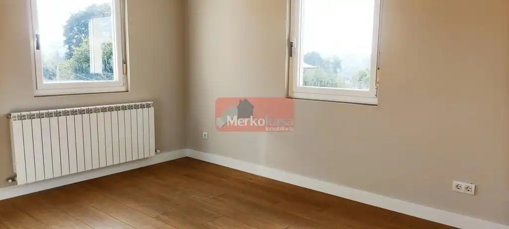 Chalet con jardín en venta en Parroquias del Este, imagen 38