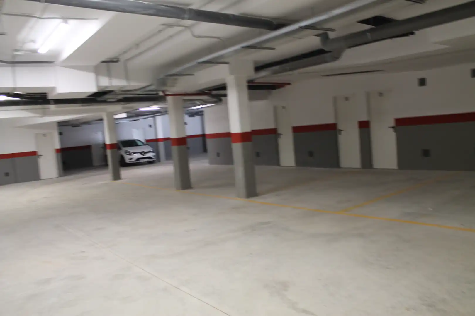 Appartement avec terrasse à vendre à Carrer del Doctor Fleming 7, imagen 42