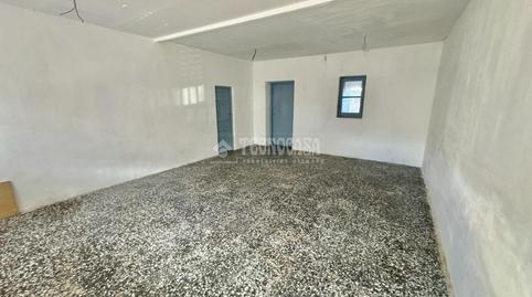 Photo 4 of Single-family semi-detached for sale in Barrio España, Valladolid