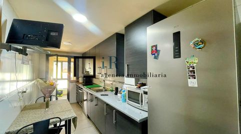 Foto 3 de Piso en venta en Cobeja, Toledo