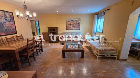 Photo 2 of Flat for rent in Avenida Santa Eugenia, Santa Eugenia, Madrid Capital