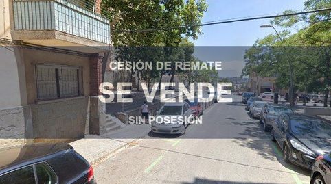 Foto 2 de Piso en venta en La Trinitat Nova, Barcelona Capital