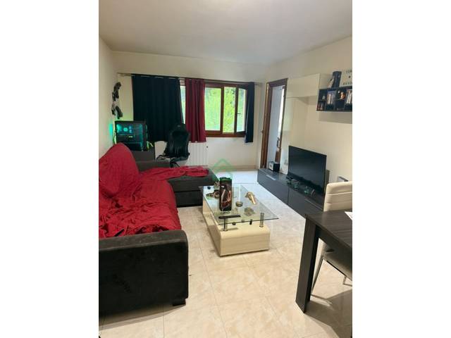 Piso en Venta en Avinguda de la Bartra en Vila