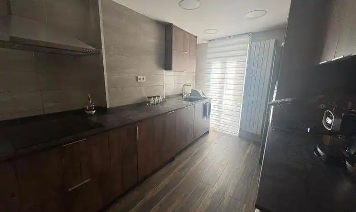 Flat for sale in Calle Manresa, imagen 24
