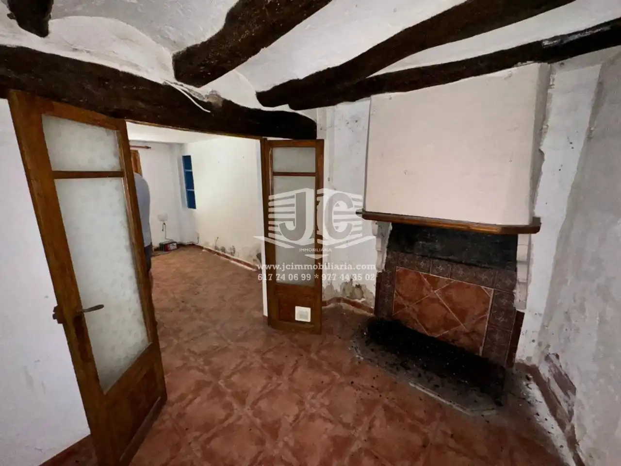 House for sale in Plaza Verdura, imagen 5
