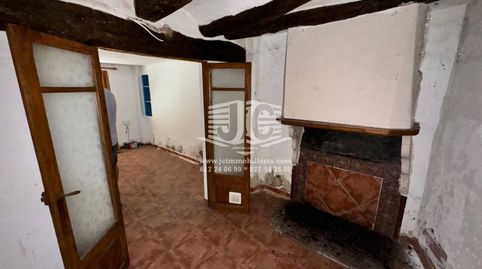 Casa en venta, Benissanet, imagen 5