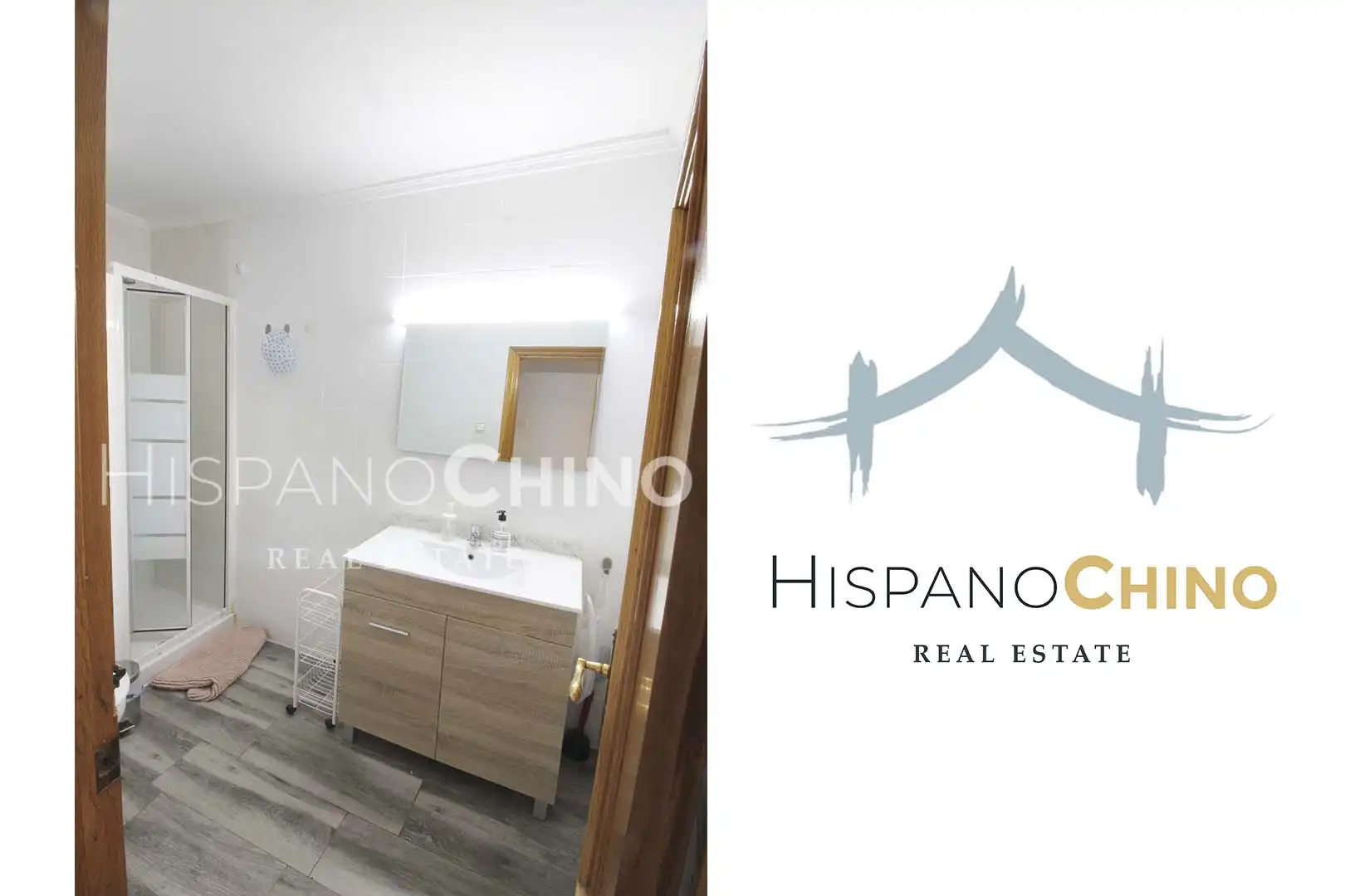 Flat with terrace for sale in Carrer del Iol, imagen 22