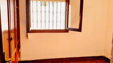 Photo 4 of House or chalet for sale in El Montgó, Dénia