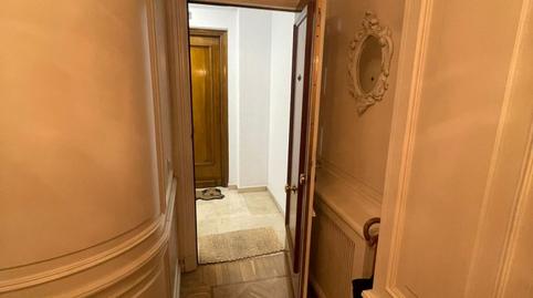 Foto 4 de Piso en venta