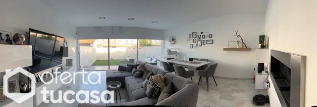 Piso en Venta en Huévar del Aljarafe