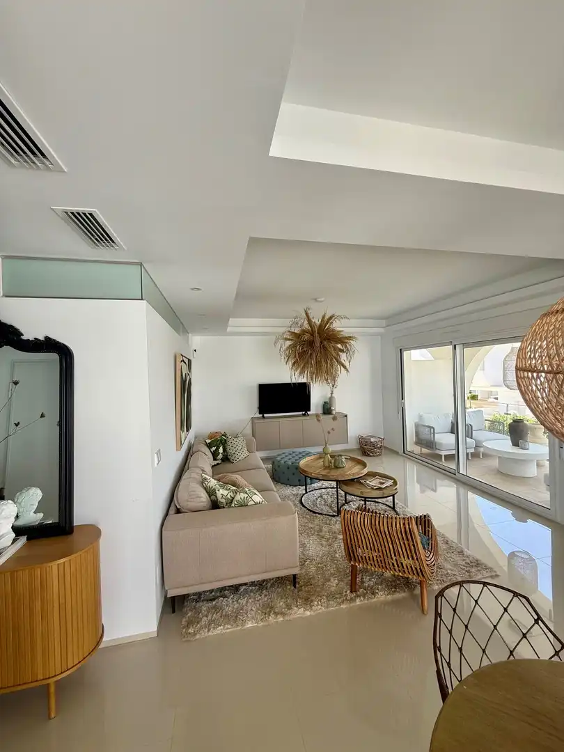 Penthouse for sale in Ciudad Quesada, imagen 5