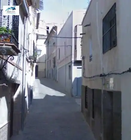 Maison à vendre à Calle CAMPOY