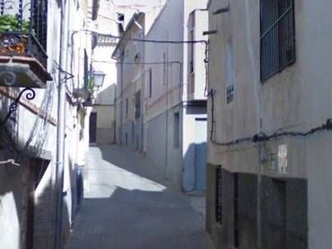 Casa in vendita a Calle CAMPOY
