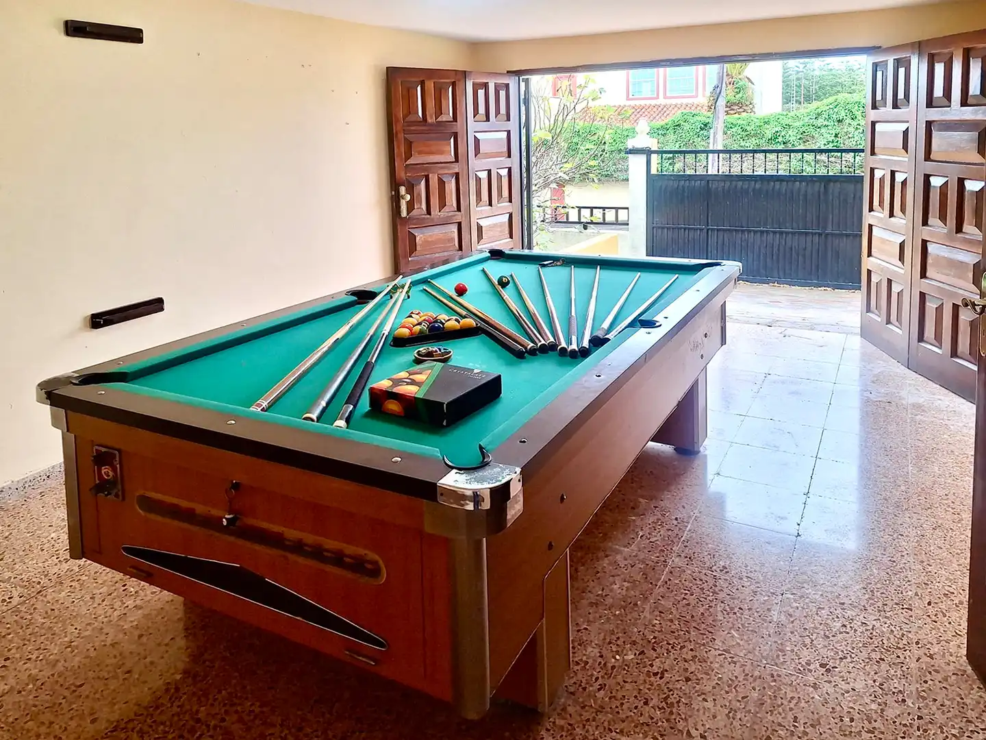 Casa o chalet en venta en Calle Suprema, Guamasa - El Ortigal - Los Rodeos