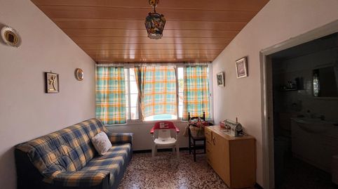 Foto 5 de Casa o chalet en venta en Monzón, Huesca