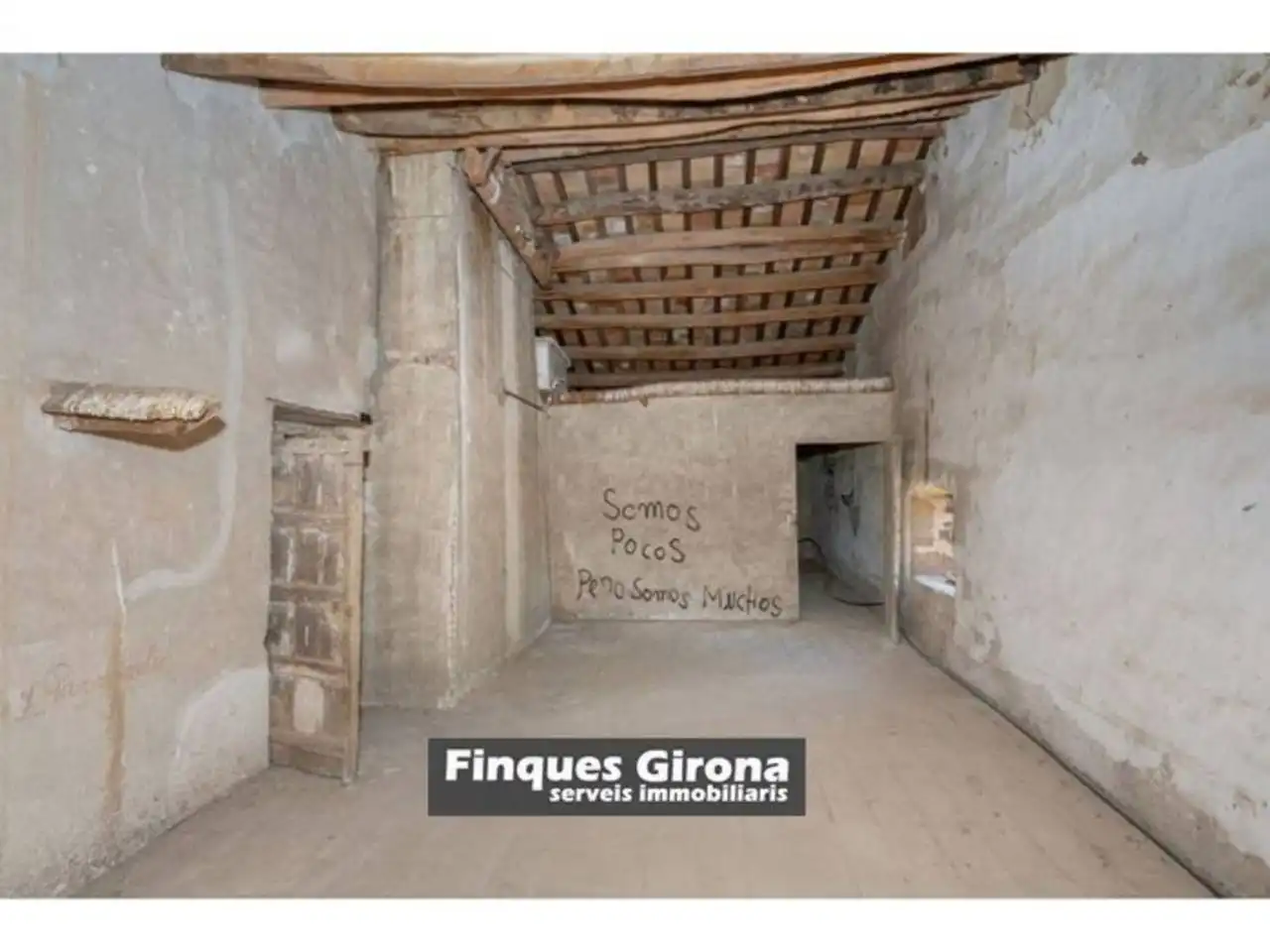 House for sale in Calle Santa Coloma de Farners, imagen 48