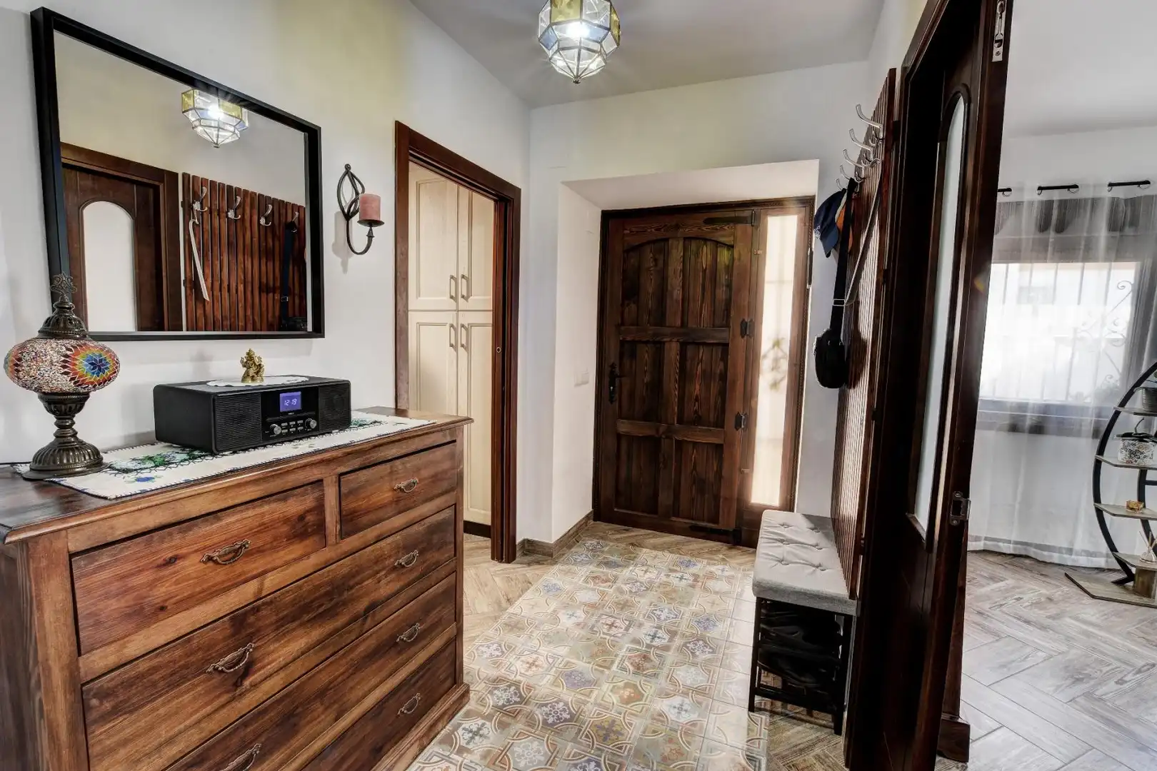 Casa o xalet en venda en Benalmádena amb Aire condicionat, Terrassa i Traster