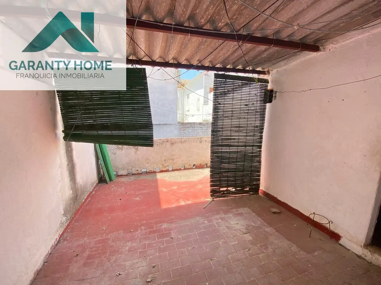 House for sale in Torredonjimeno