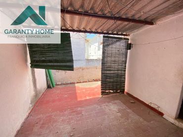 Casa in vendita a Torredonjimeno