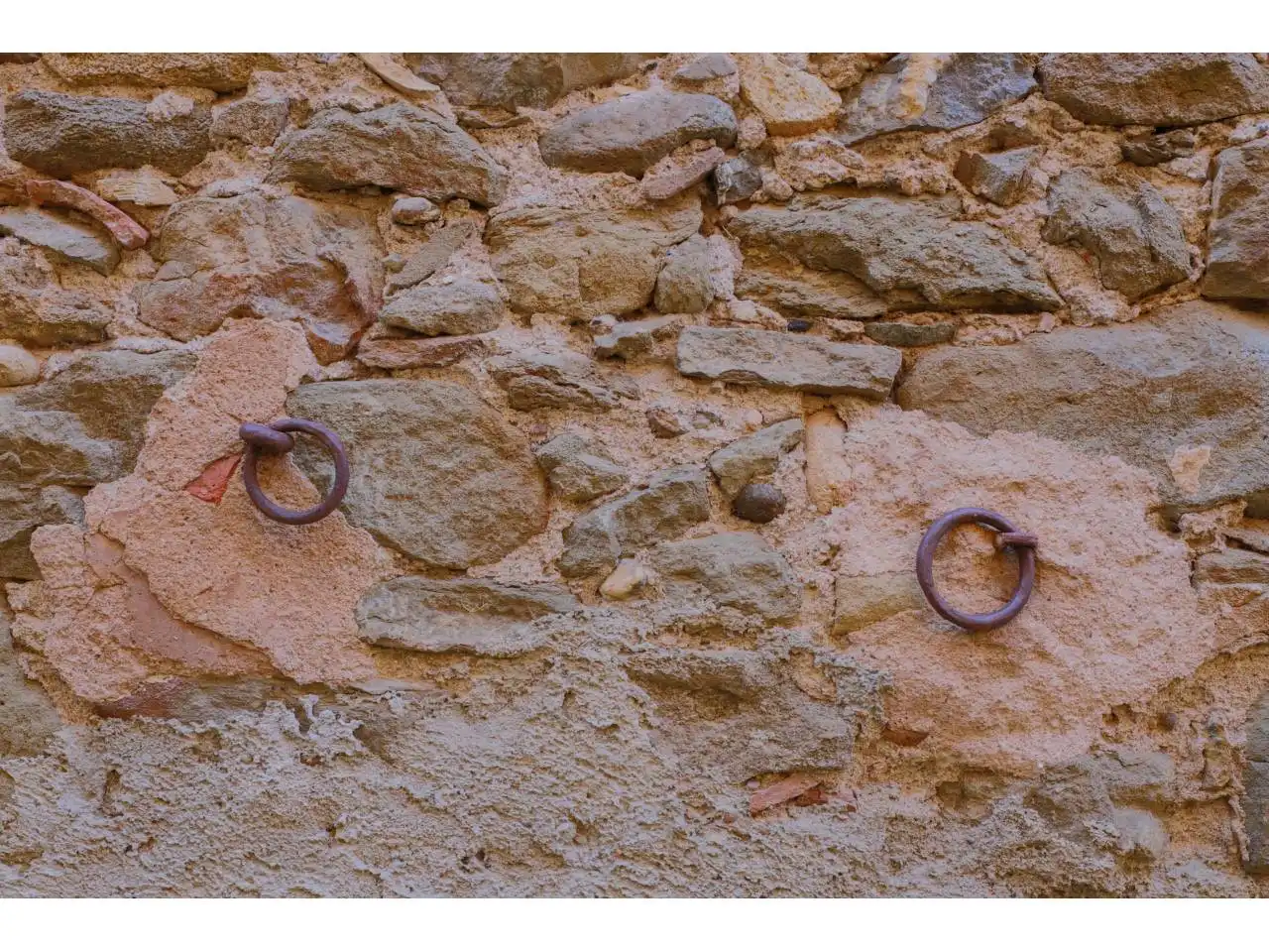 Finca rústica en venda a Calle Sellera, Sant Joan de Mollet