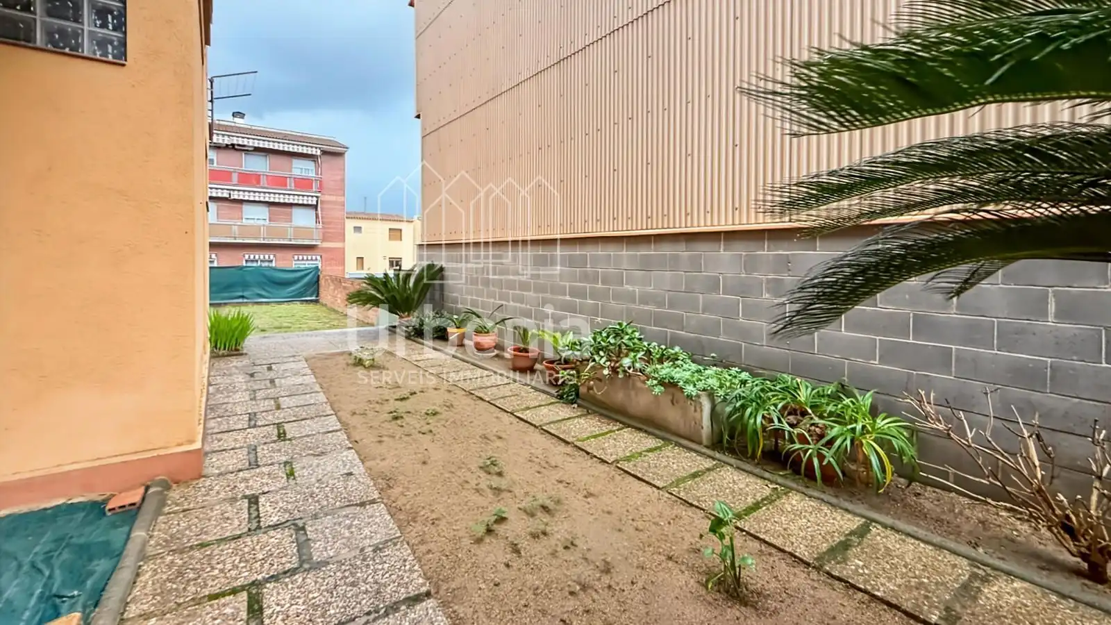 Sonstige mit Aufzug zum Verkauf in Sant Pere, imagen 55