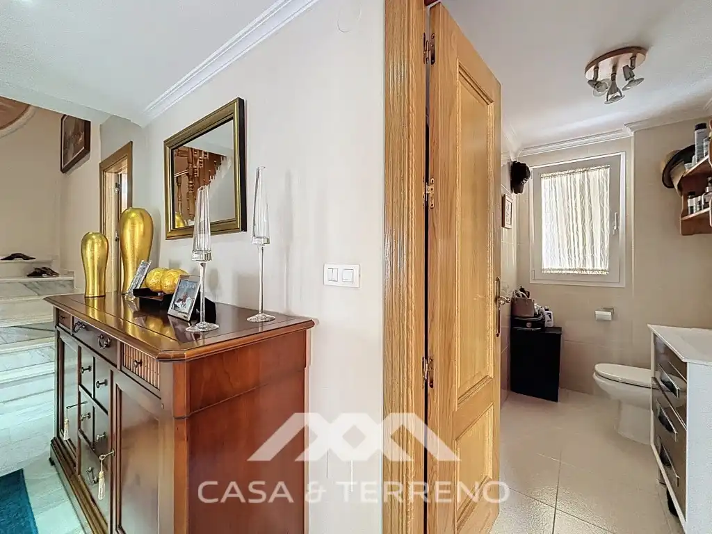Vivienda con piscina en venta en Calle Rioja, imagen 8