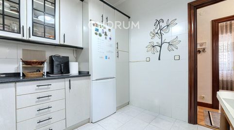 Foto 5 von Wohnung zum Verkauf in Bagatza - San Vicente, Barakaldo