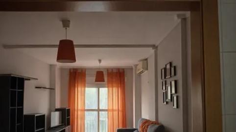 Photo 5 of Attic for sale in Calle Francisco Pizarro, Tres Olivos - La Piedad, Talavera de la Reina