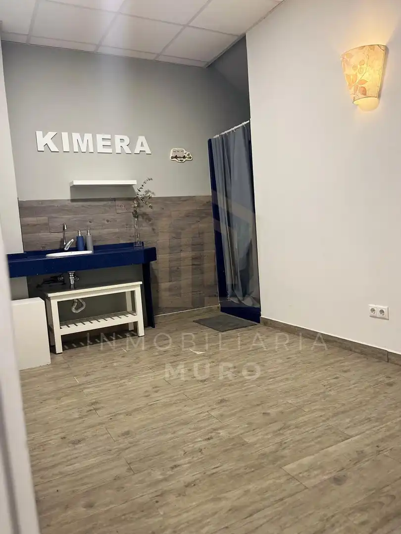 Local comercial en venda a Zona Nord, imagen 5