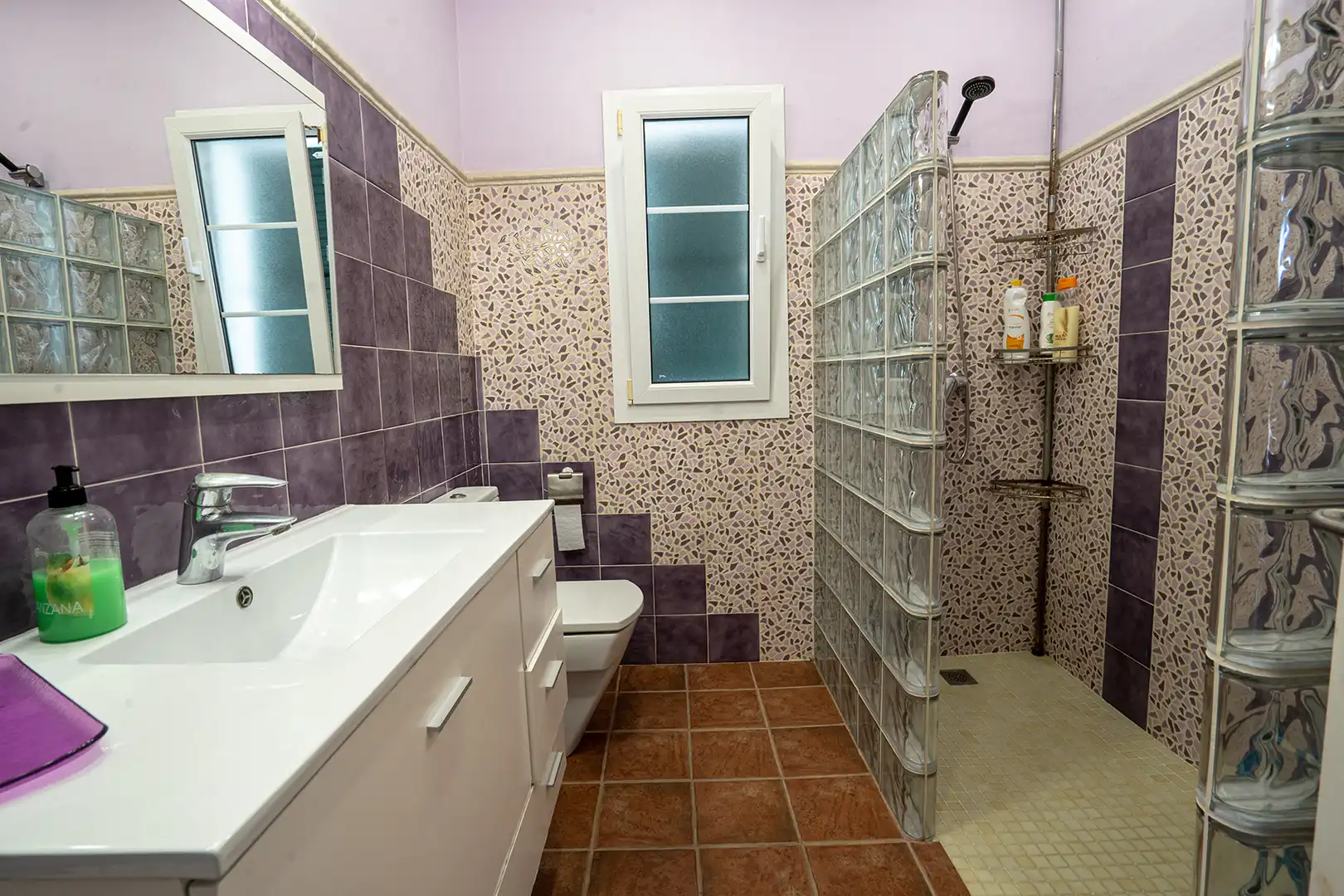 Villa avec piscine à vendre à Na Macaret, imagen 6