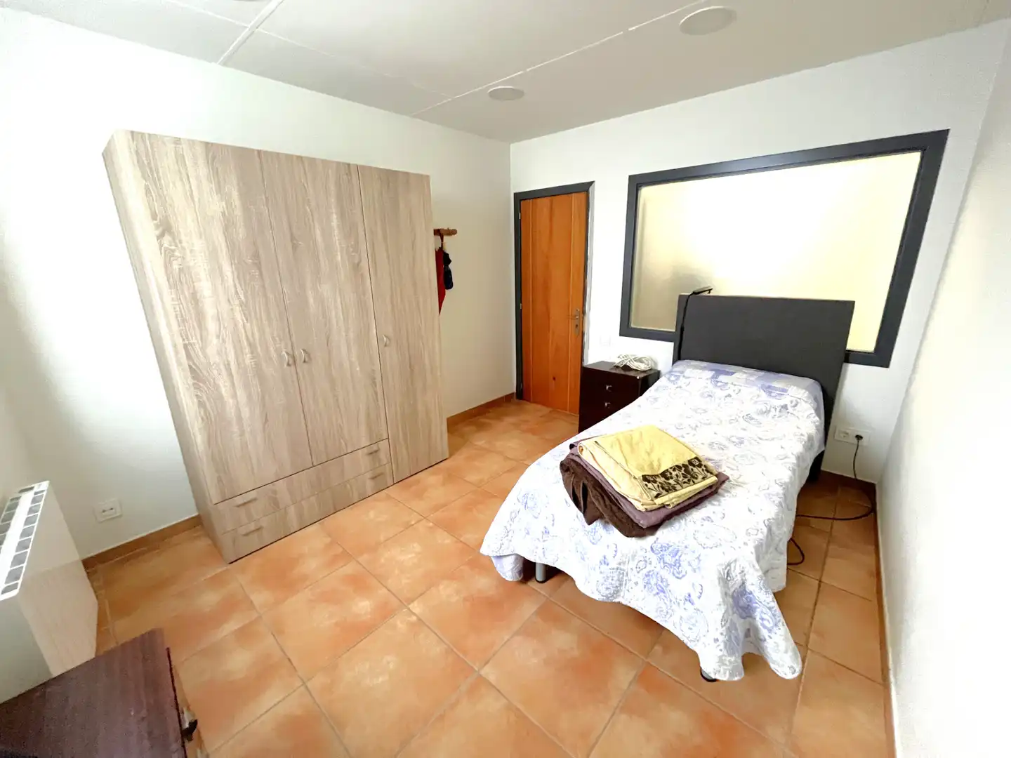 Local comercial en venda a Manlleu, imagen 5