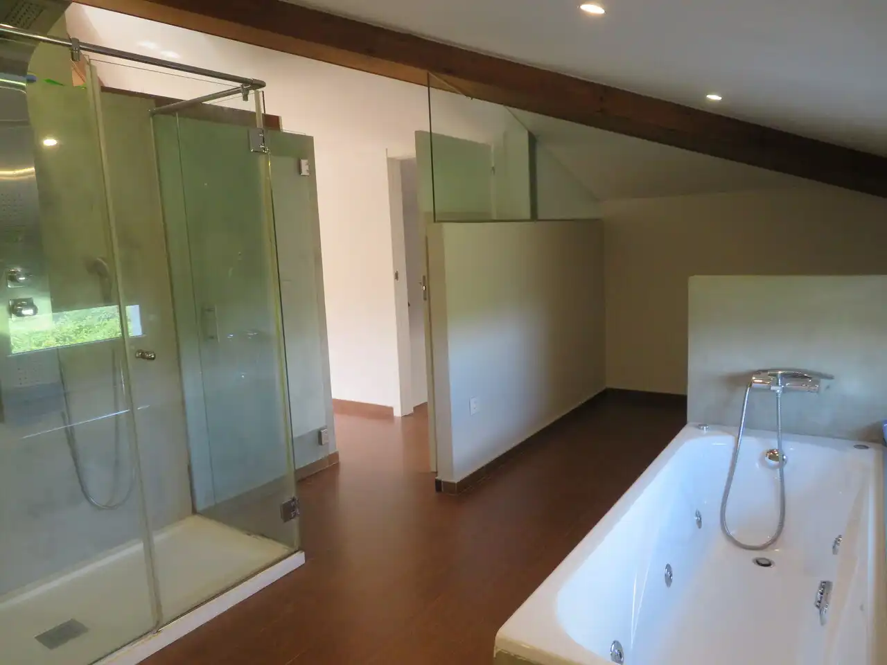 Villa avec terrasse à vendre à La Xara - La Sella, imagen 27