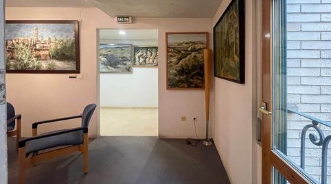 Photo 4 of Flat for sale in Muro, Centro, Navarra