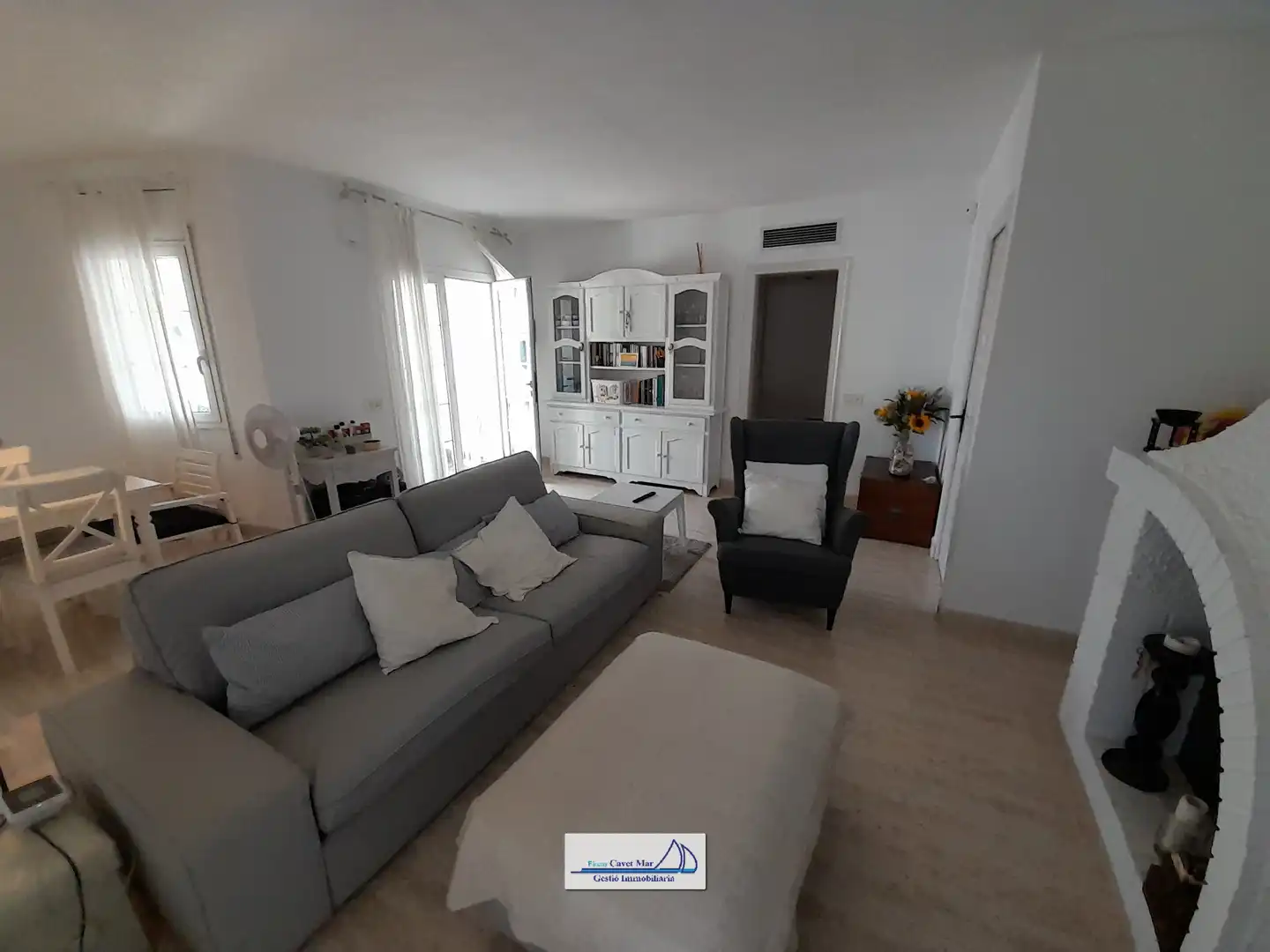 Chalet con piscina en venta en Vilafortuny - Cap de Sant Pere, imagen 21