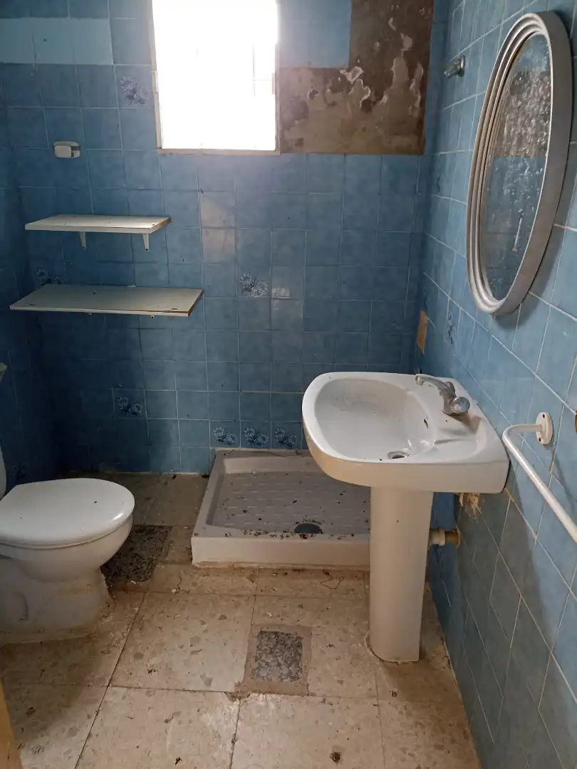 Casa en venta en Guadalcázar, imagen 6