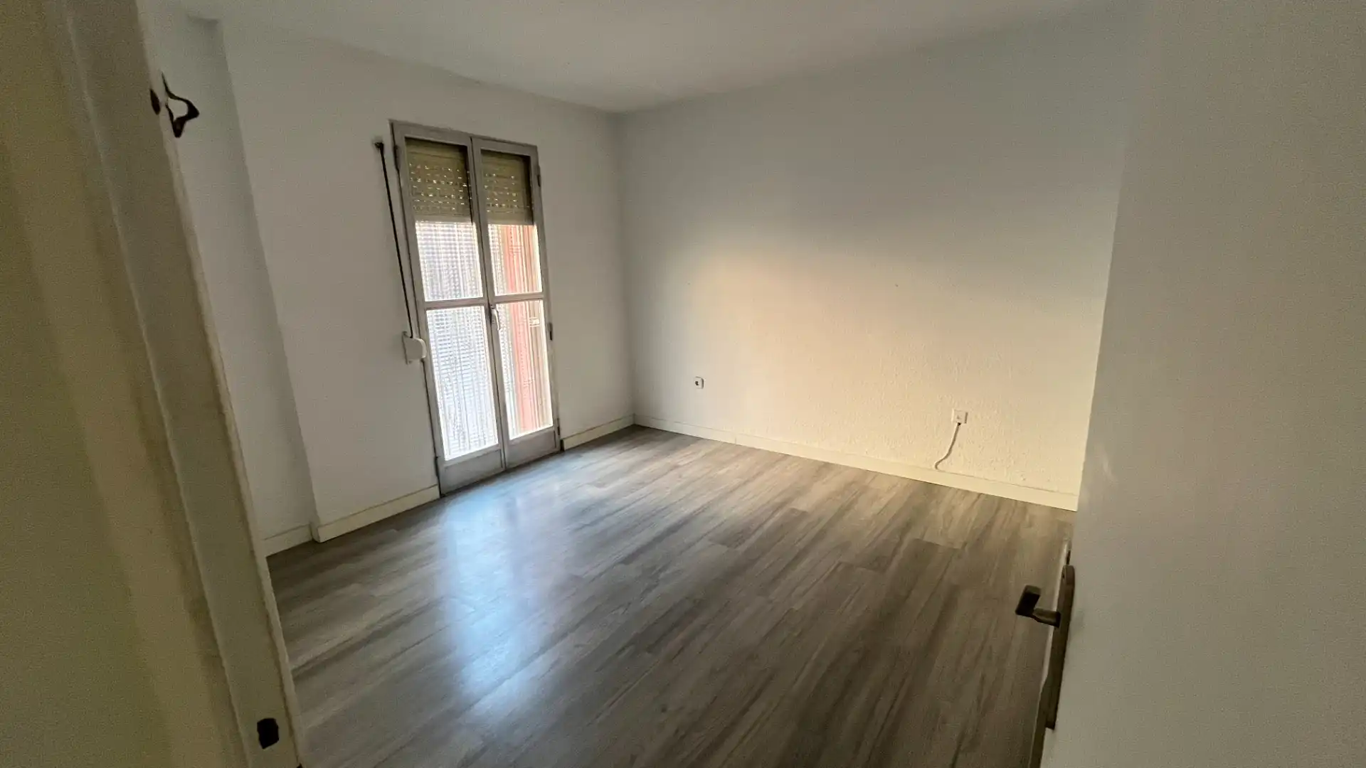 Piso con terraza en venta en Sant Martí, imagen 6
